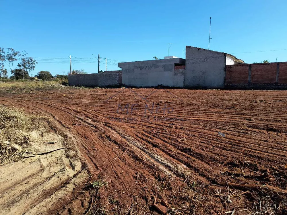Loteamento e Condomínio, 402 m² - Foto 2