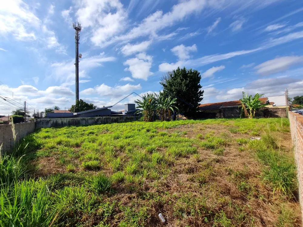 Terreno, 999 m² - Foto 4