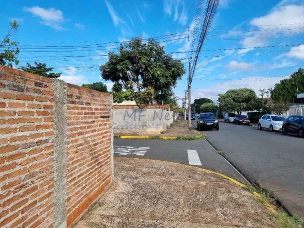 Terreno, 999 m² - Foto 2