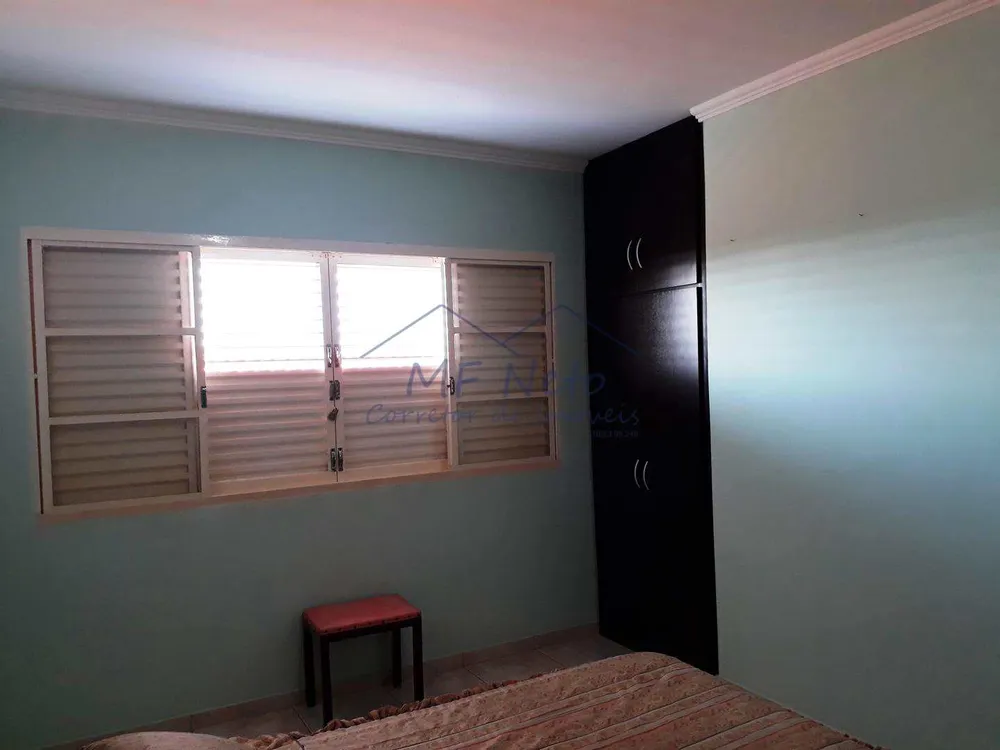 Casa, 3 quartos - Foto 12