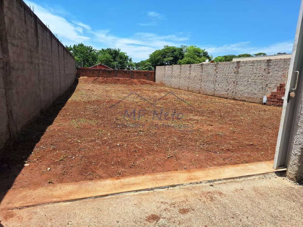 Terreno à venda, 250m² - Foto 7