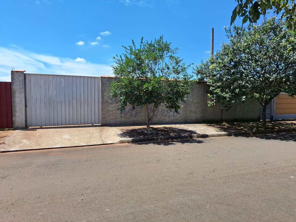 Terreno à venda, 250m² - Foto 2