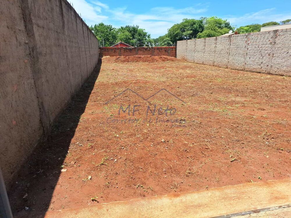 Terreno à venda, 250m² - Foto 6