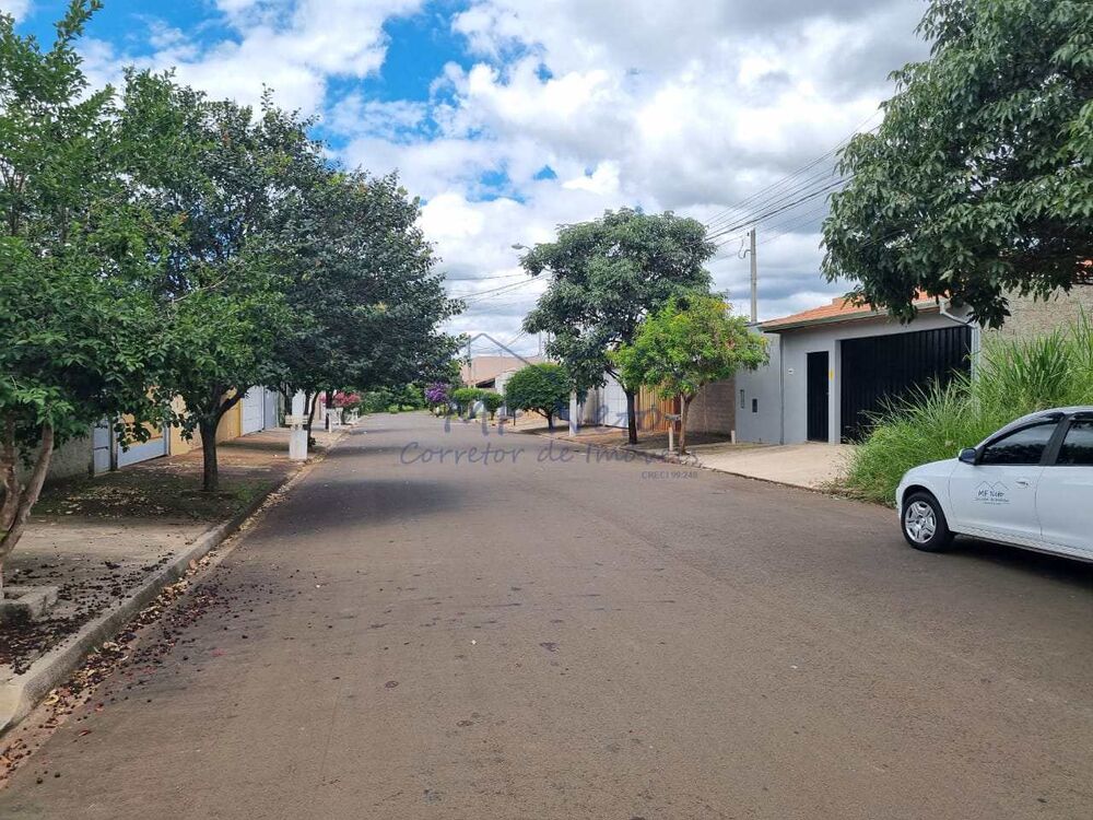 Terreno à venda, 250m² - Foto 8