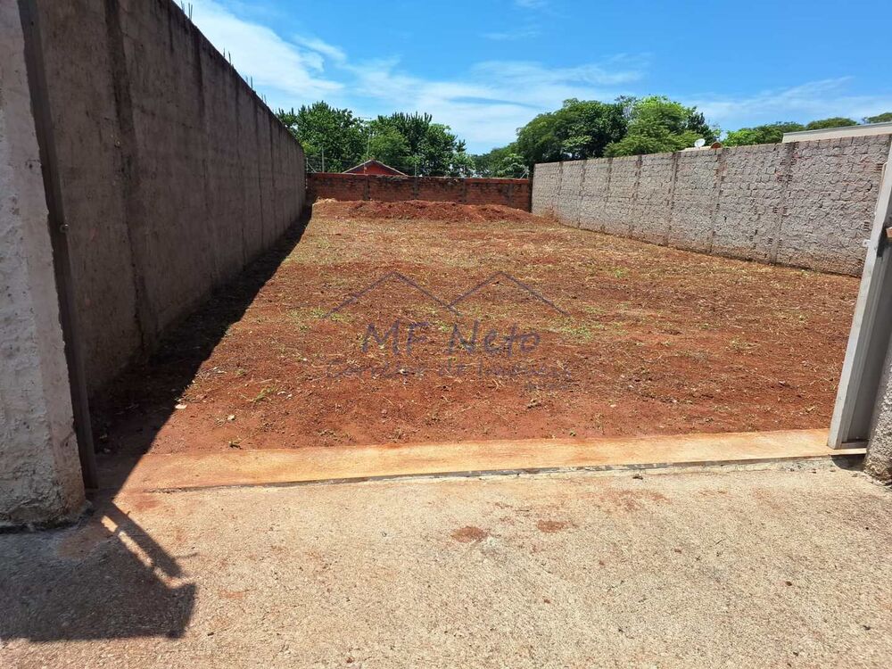 Terreno à venda, 250m² - Foto 5