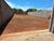 Terreno, 250 m² - Foto 7