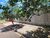 Terreno, 250 m² - Foto 3