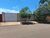 Terreno, 250 m² - Foto 2
