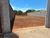 Terreno, 250 m² - Foto 10