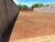Terreno, 250 m² - Foto 6