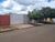 Terreno, 250 m² - Foto 1