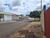 Terreno, 250 m² - Foto 9
