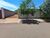 Terreno, 250 m² - Foto 4