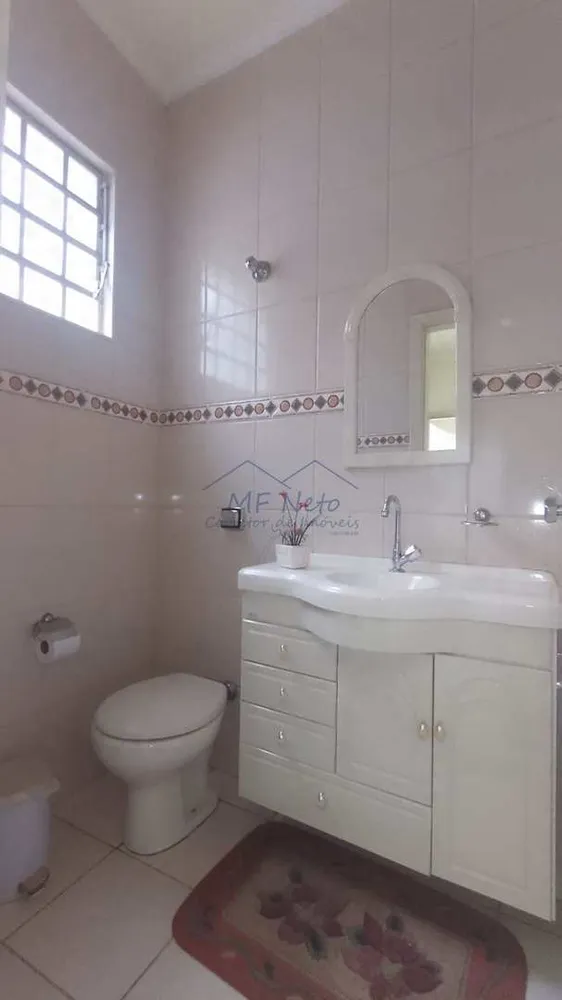 Casa, 4 quartos, 512 m² - Foto 4