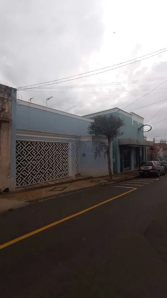 Casa, 4 quartos, 512 m² - Foto 8