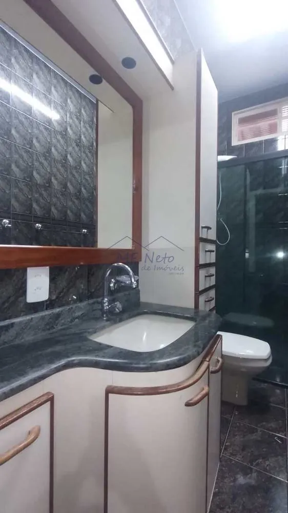 Casa, 4 quartos, 512 m² - Foto 3