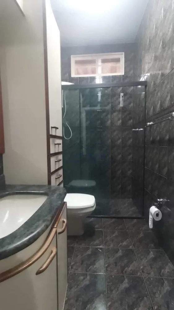 Casa, 4 quartos, 512 m² - Foto 2