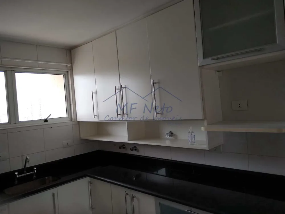 Apartamento, 3 quartos, 153 m² - Foto 9