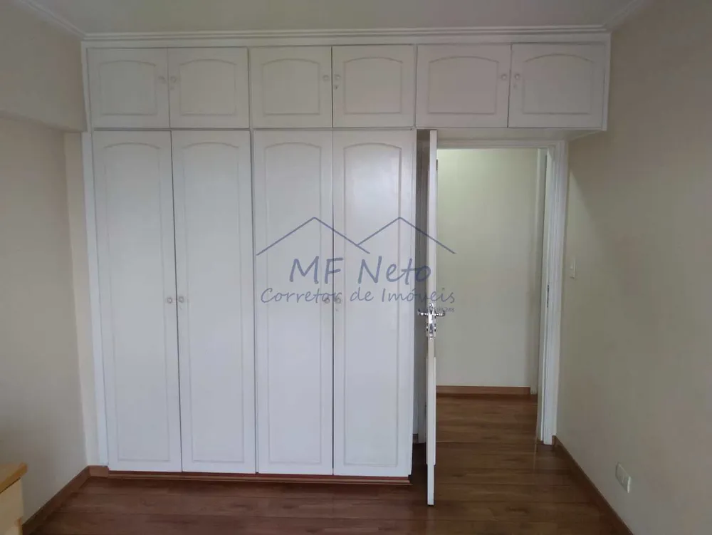 Apartamento, 3 quartos, 153 m² - Foto 2