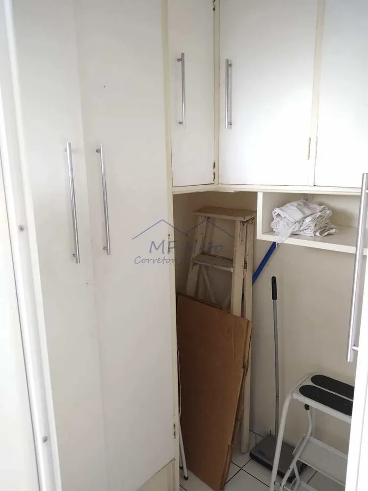 Apartamento, 3 quartos, 153 m² - Foto 3