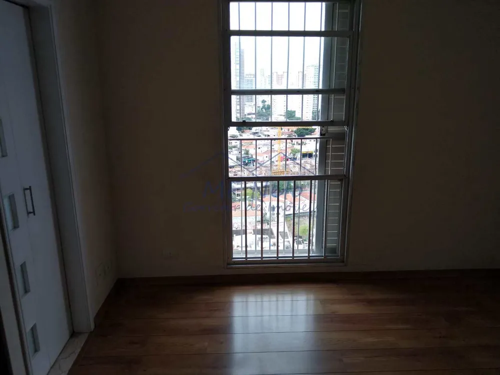 Apartamento, 3 quartos, 153 m² - Foto 7