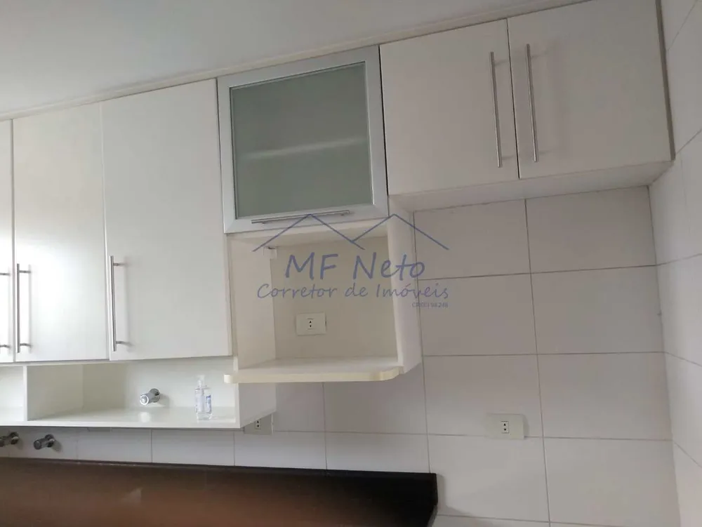 Apartamento, 3 quartos, 153 m² - Foto 6