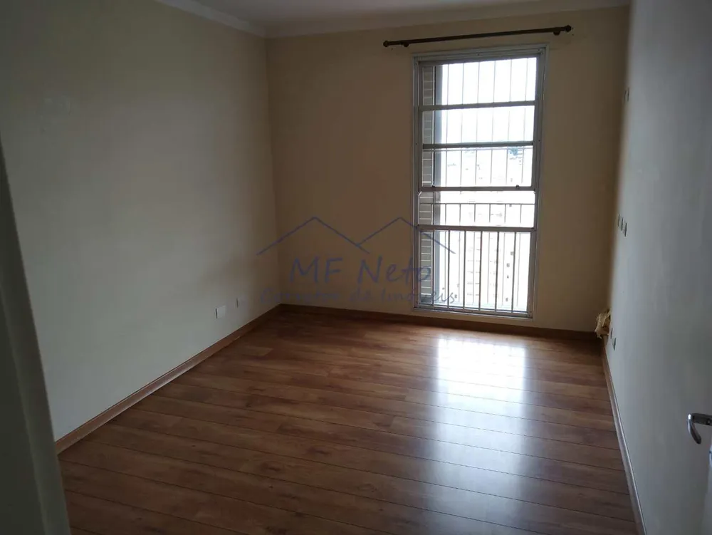 Apartamento, 3 quartos, 153 m² - Foto 8