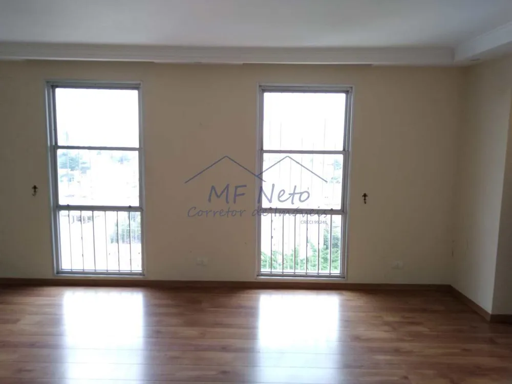 Apartamento, 3 quartos, 153 m² - Foto 12