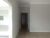 Casa de Condomínio, 3 quartos - Foto 17