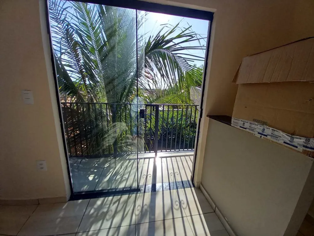 Casa, 3 quartos, 268 m² - Foto 10