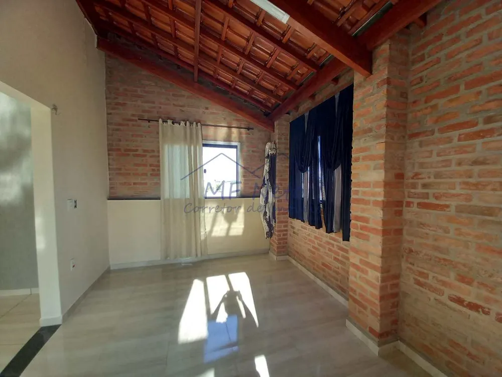 Casa, 3 quartos, 268 m² - Foto 11