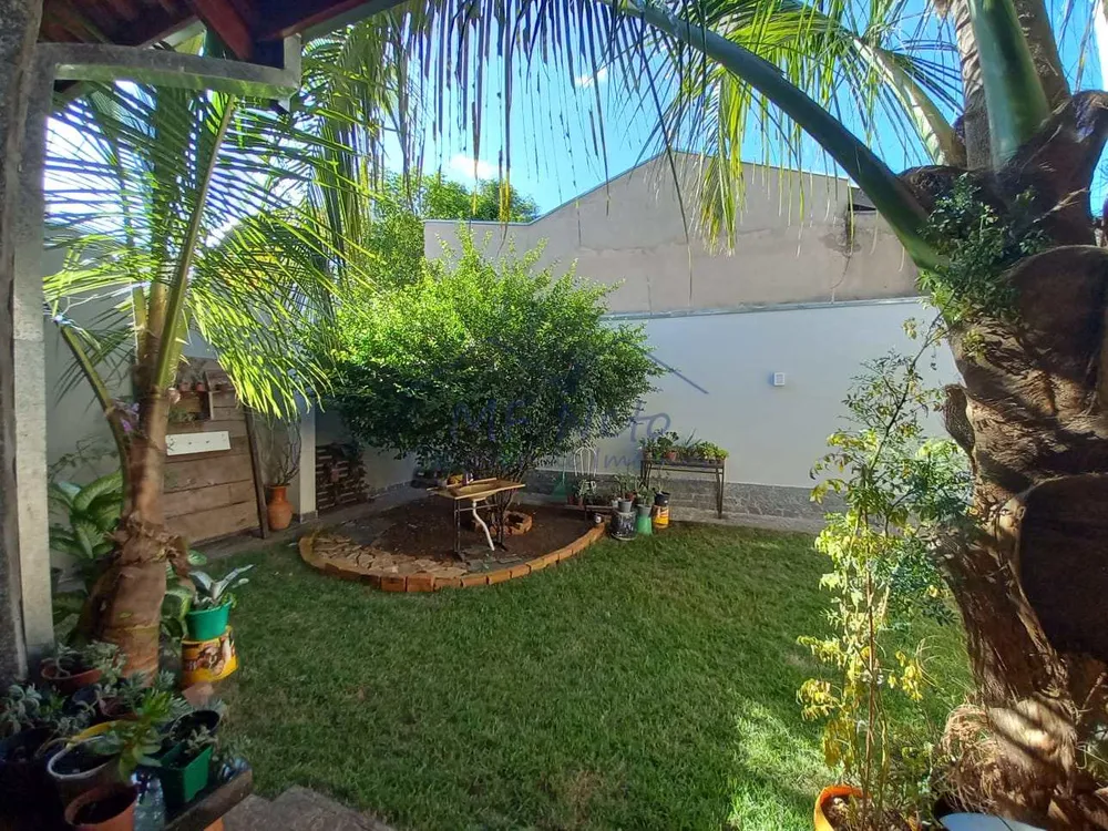 Casa, 3 quartos, 268 m² - Foto 12