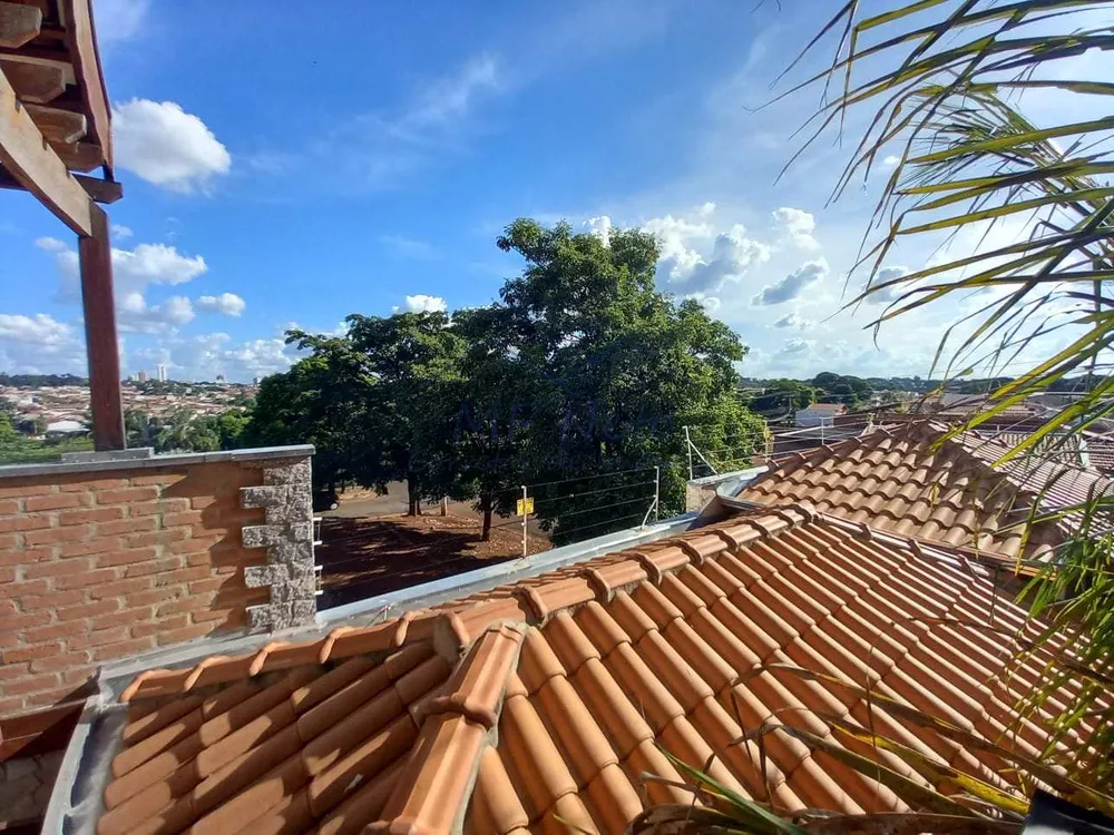 Casa, 3 quartos, 268 m² - Foto 9