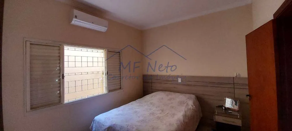 Casa, 2 quartos, 250 m² - Foto 6