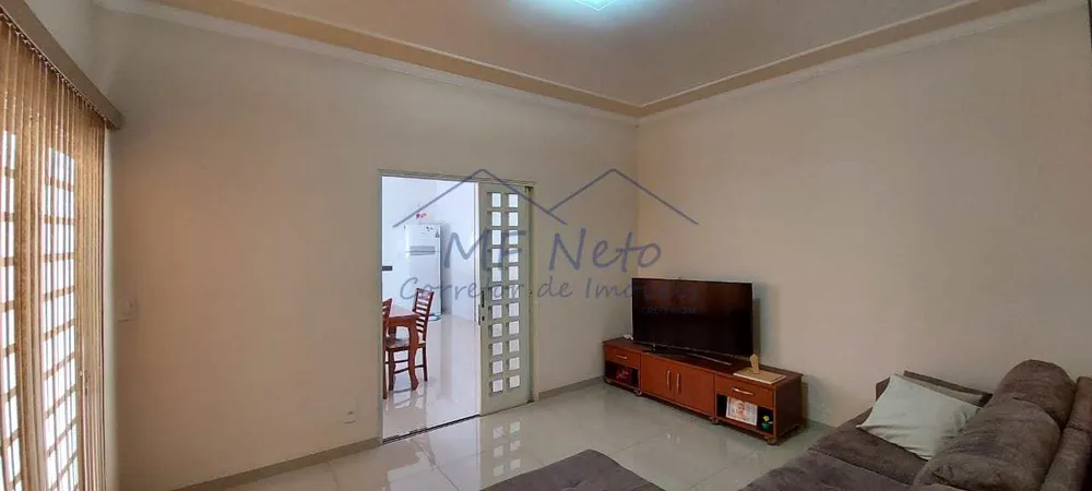 Casa, 2 quartos, 250 m² - Foto 3