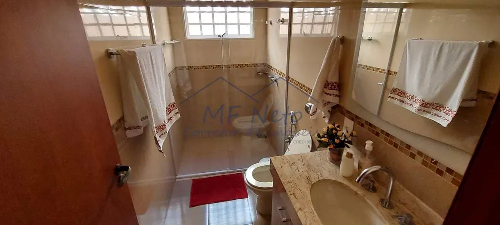 Casa, 2 quartos, 250 m² - Foto 7