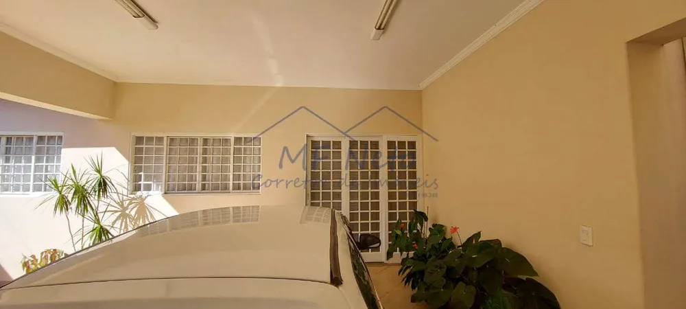 Casa, 2 quartos, 250 m² - Foto 1