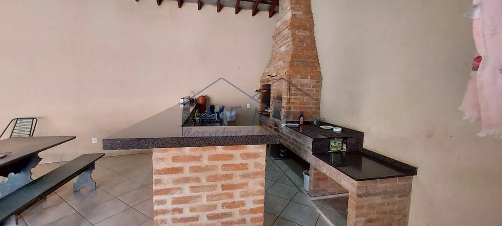 Casa, 2 quartos, 250 m² - Foto 10