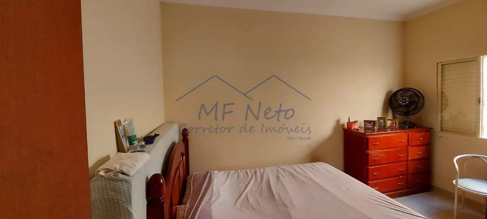 Casa, 2 quartos, 250 m² - Foto 5