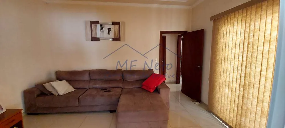 Casa, 2 quartos, 250 m² - Foto 2