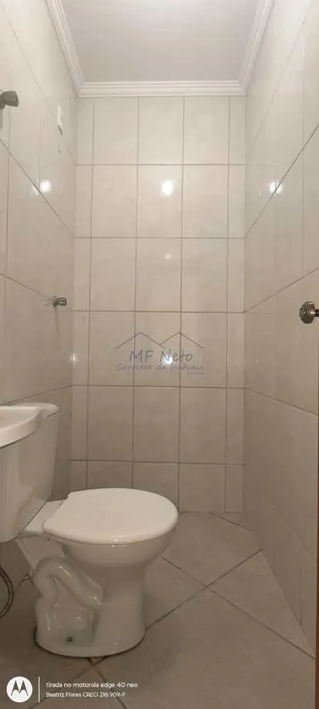 Casa, 1 quarto, 317 m² - Foto 2
