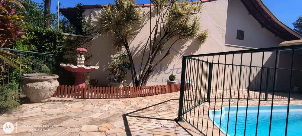Casa, 1 quarto, 317 m² - Foto 6