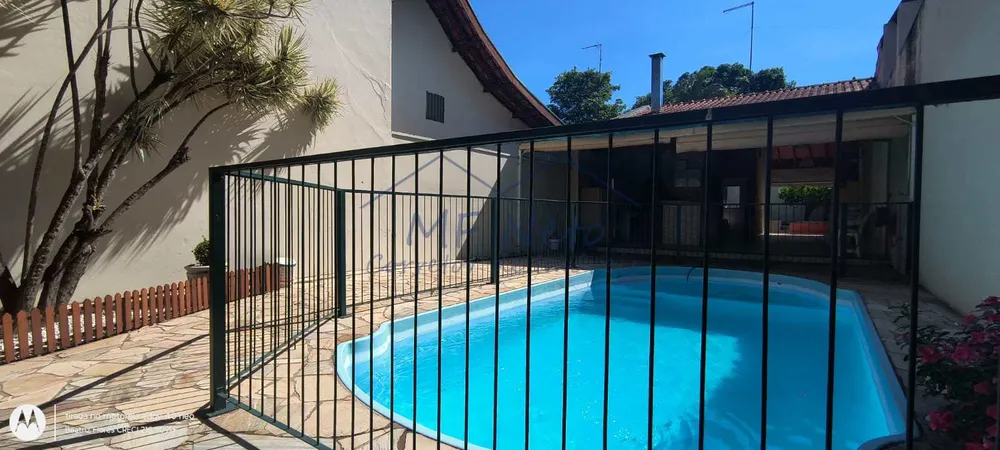 Casa, 1 quarto, 317 m² - Foto 10