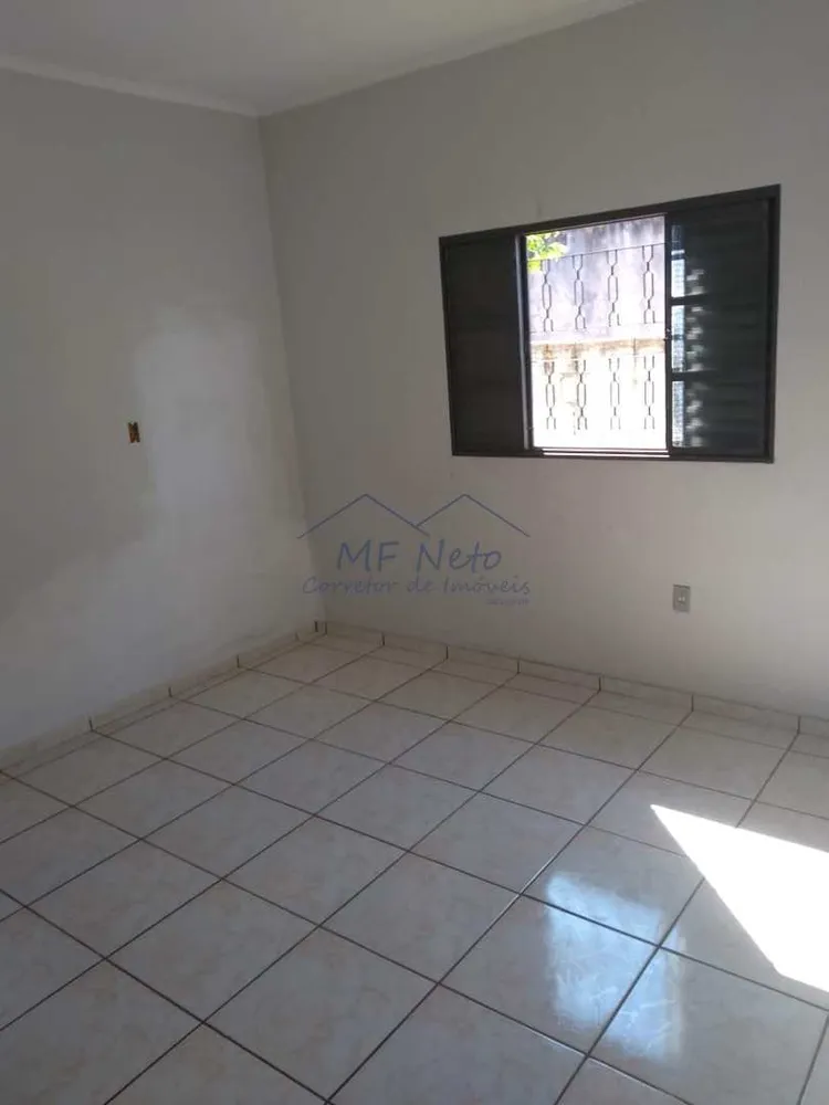 Casa, 2 quartos, 137 m² - Foto 9