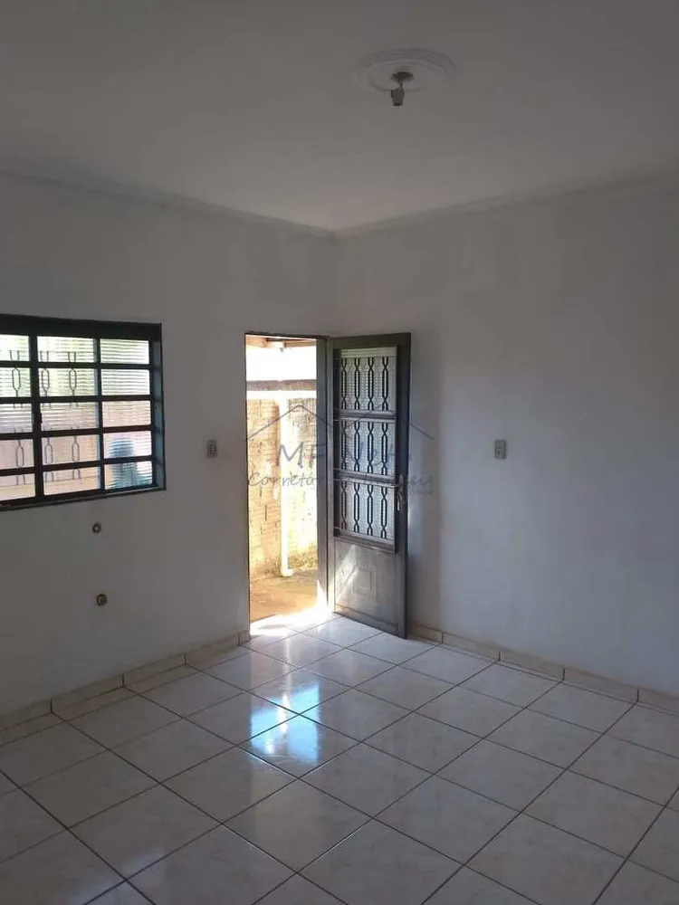 Casa, 2 quartos, 137 m² - Foto 12