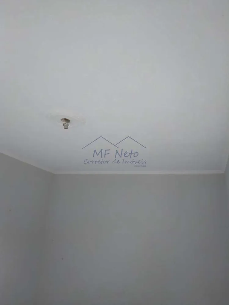 Casa, 2 quartos, 137 m² - Foto 3