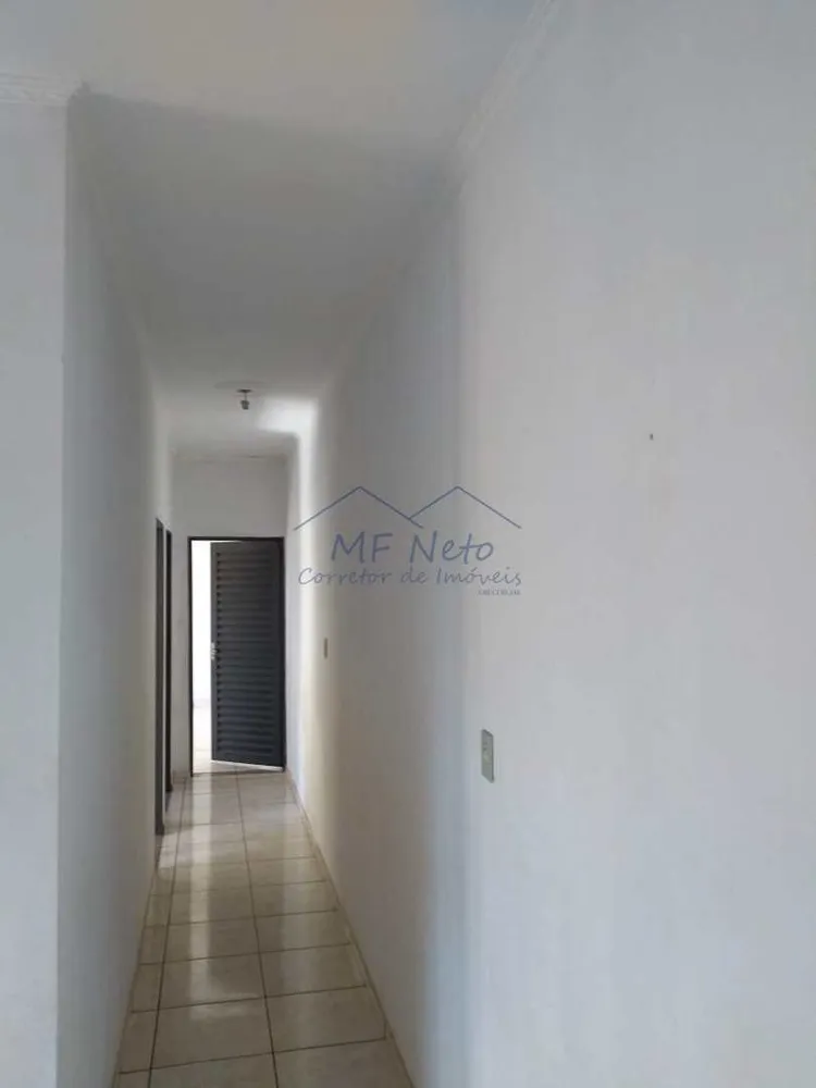 Casa, 2 quartos, 137 m² - Foto 2