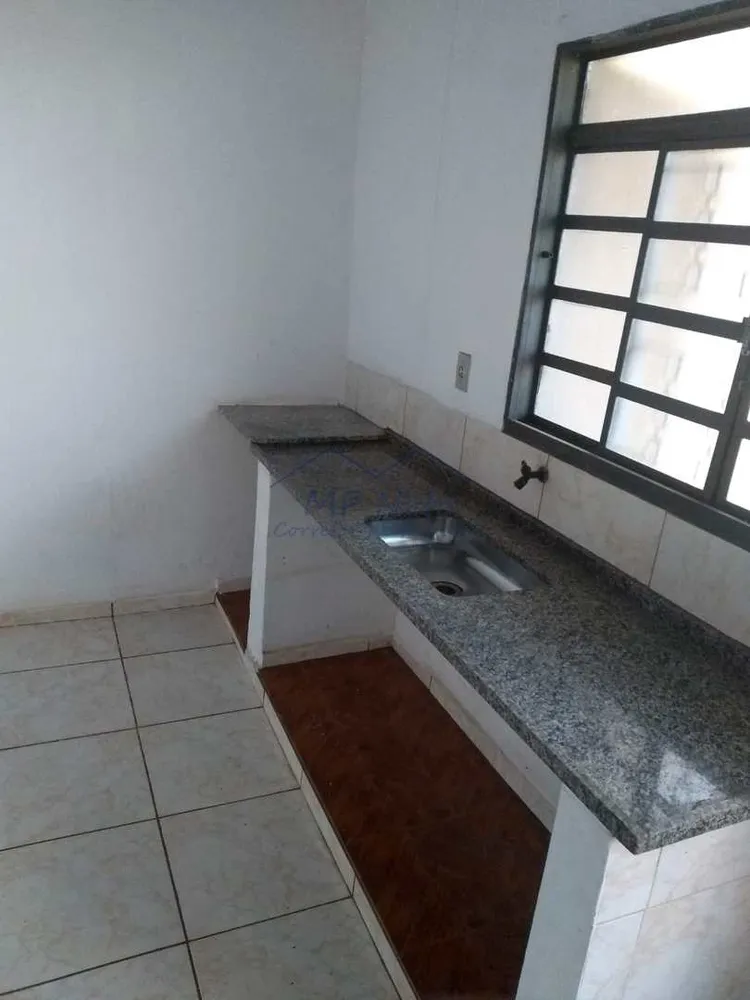 Casa, 2 quartos, 137 m² - Foto 11