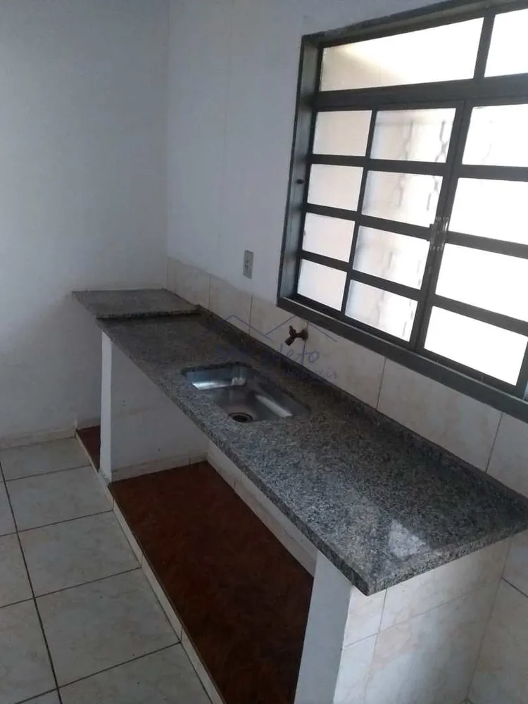 Casa, 2 quartos, 137 m² - Foto 4