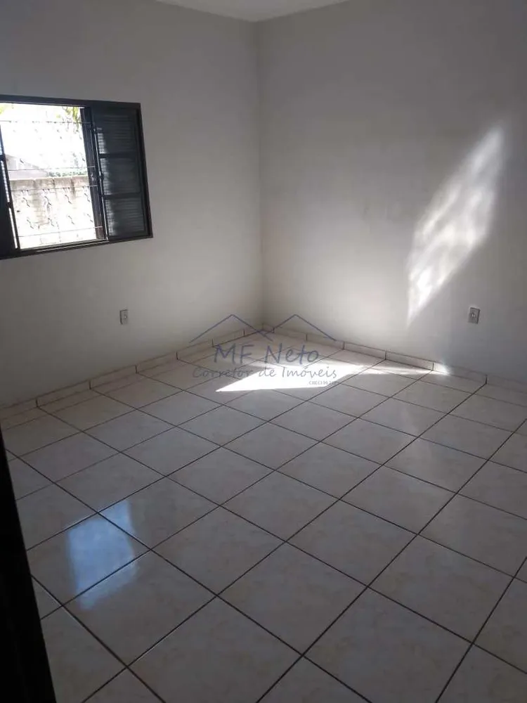 Casa, 2 quartos, 137 m² - Foto 5